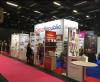 ISM 2019