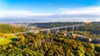 Firma Metrostav finalizuje prestižní stavbu silničního mostu v saském městě Pirna 