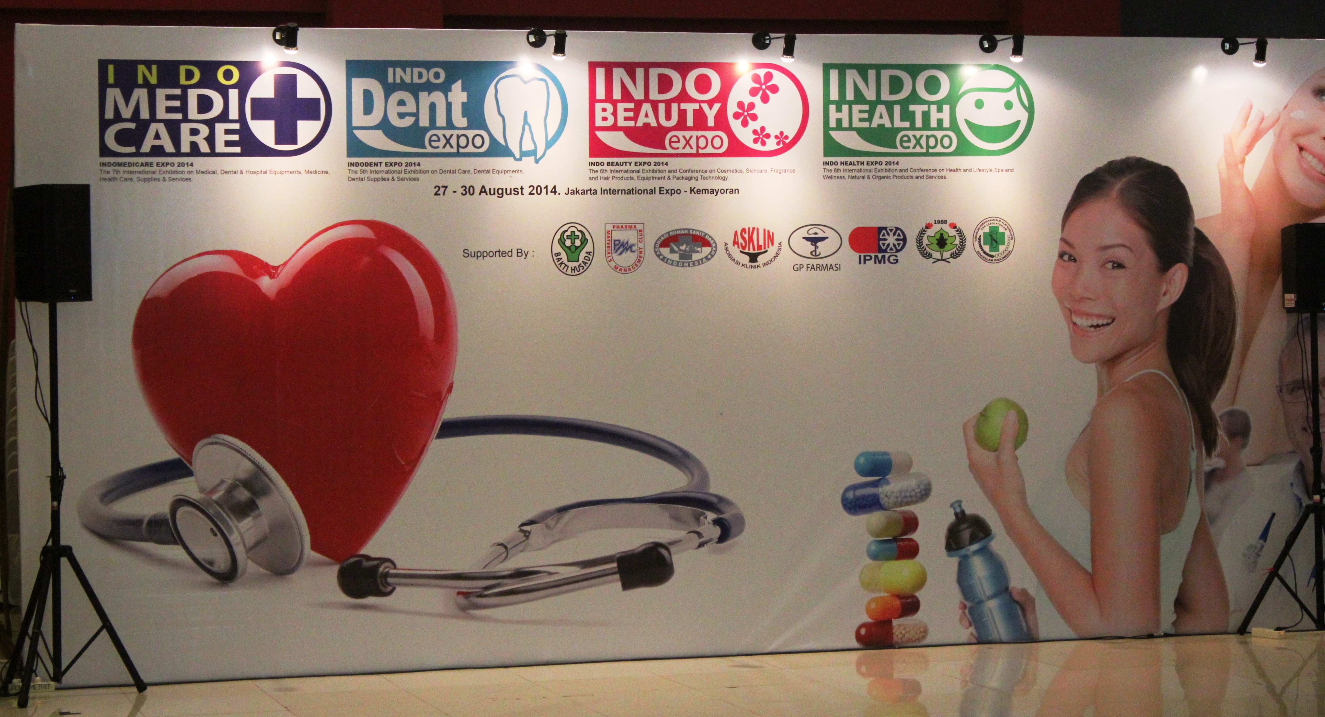 Indo Medico