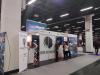 Gamescom