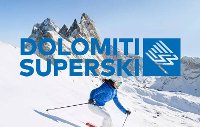 Skipasy