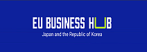 eu business hub 