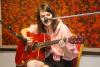 Veru concert