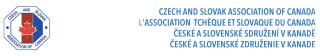 Kongres ČSSK