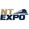 NT Expo