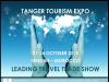 tanger-tourism-expo