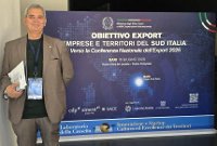 HK ČR R. Di Matteo