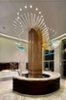 St Regis4_sanitized_