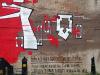 Plzeň  Pilsen  (9)