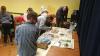 Hraní bez hranic doprovodný program, 12.9.2017 (foto Jitka Fučíková)