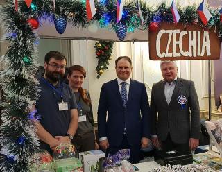bazar_astana_2018