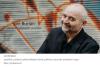 Jan Burian