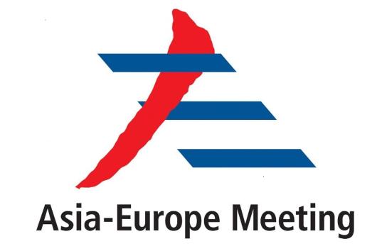 Den evropsko-asijského setkávání