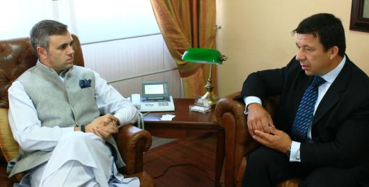 ambassador_mr_miloslav_stasek_meeting