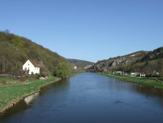 berounka