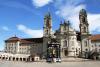 Kloster Einsiedeln