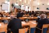 Seminář "Indie – exportní příležitosti pro české firmy“ 