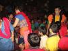 IMG_8201 (Large)