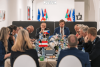 Tschechische Grenzregionen setzen erfolgreiche Zusammenarbeit mit Niederösterreich fort