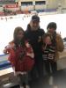 HC Sparta Praha s fanoušky