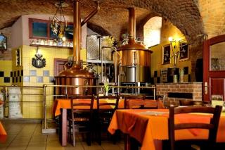 Concept of Czech Crown restaurant_2