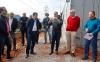 Inauguração da Horta Urbana de Itaquera 3