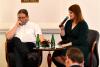 Ministerstvo zahraničních věcí hostilo konferenci ke Dni Východního partnerství 