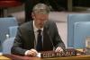 Czech Republic Security Council