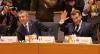 Premiér Babiš, Brusel, prosinec 2019