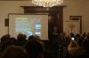 Prezentace zúčastněné firmy 2 - Presentación de una empresa checa participante 2 
