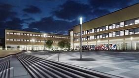 ATSL L’école tchèque rouvre ses portes le 19 septembre, dans de nouveaux locaux