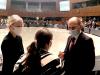 Náměstek Jaroslav Smrž, ENVI, Lucemburk, říjen 2020