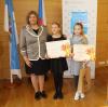 MDVV Lidice 2017 Riga