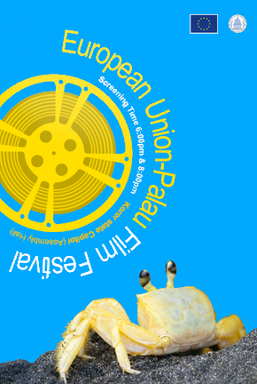 filmovy_festival_na_palau_4