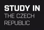  StudyinCzech  