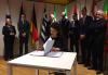 Ministryne Jana Malacova, EPSCO, Brusel, 6. 12. 2018