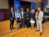 Czech Semicon Days - vystupující ze Saska