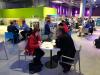 Czech Space Day 2022