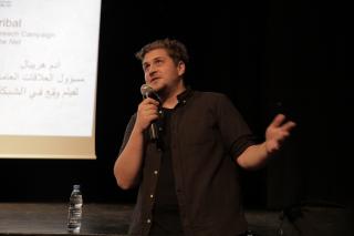 karama karama 2021_2