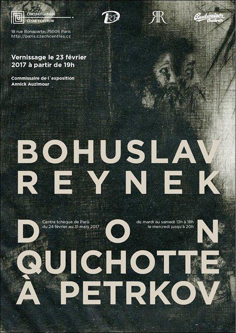 Reynek.