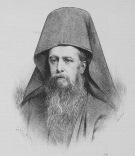Sava Hilandarac