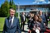 PM Babis at BSF 2021_2_photo A.Petruska, Govt. Office