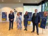 České zbraně z muzea v Kaunasu