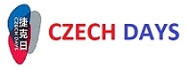 czech_days