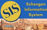 Schengen Information System