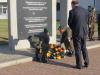 Cemetery of WWI Soldiers06© Vitezslav Pur