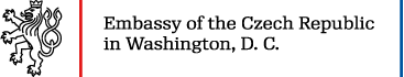 Embassy of the Czech Republic in Washington, D.C.