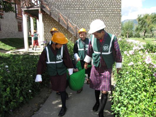 earthquake_preparedness_in_wangdue_6