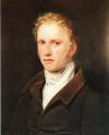 Fratnišek Palacký