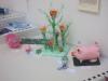 PET lahve ve Ventspils_5